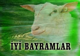 http://t0.gstatic.com/images?q=tbn:c7JwJIg_2O5SRM:http://www.mehmetaydin.com/images/kurbanbayrami.jpg http://t0.gstatic.com/images?q=tbn:c7JwJIg_2O5SRM:http://www.mehmetaydin.com/images/kurbanbayrami.jpghttp://t0.gstatic.com/images?q=tbn:c7JwJIg_2O5SRM:ht